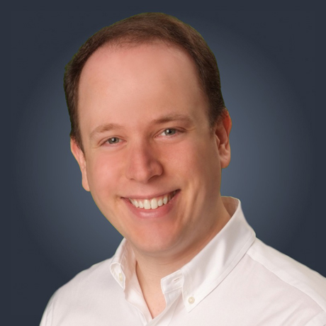 Dr. Alexander D. Wissner-Gross