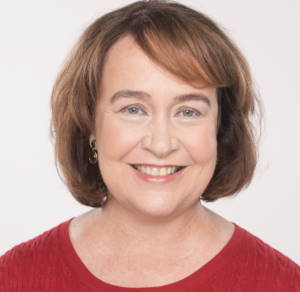 Dr. Amy Lynn Fletcher