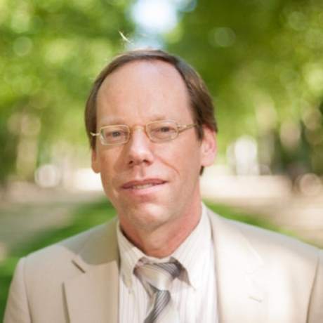 Dr. Ren&eacute; von Schomberg