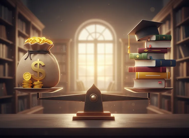 Futurist Thomas Frey Blog: Gig Degrees and Gig Certifications to Verify Skills and Achievements of Gig Workers