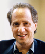 Ray Kurzweil